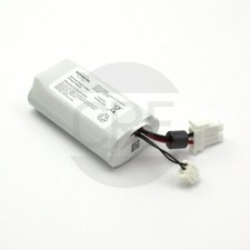 VORWERK Batteria 18,5 W