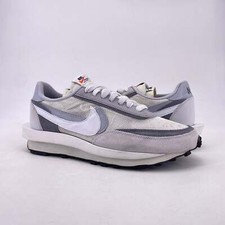 Nike LD WAFFLE / Sacai "SUMMIT