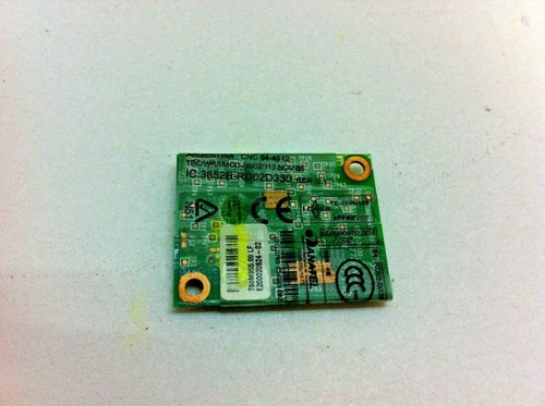 Acer aspire 5630 - 5680, bl50