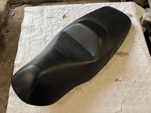 Selle piaggio 300 x7 evo - selle,