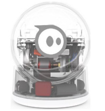 Sfera Robot Sphero SPRK 2.0