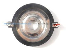 Diaframma di ricambio per