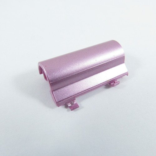 Sony vaio vgn - sony, cover