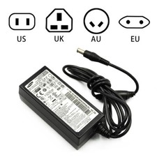 Fit Samsung Alimentatore