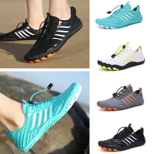 Scarpe corsa unisex - da,