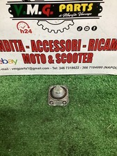 Tappo Serbatoio Benzina Senza Chiavi Kawasaki Z 750 L3 Anno 1980/1986