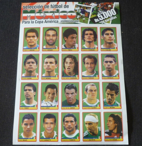 Rare panini update extra - rare,