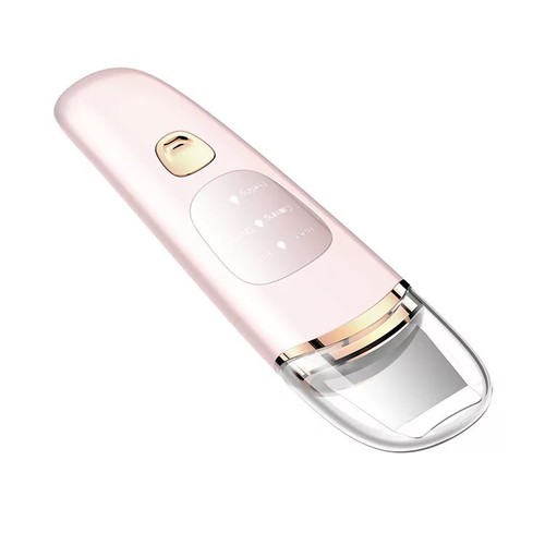Skin care ultrasuoni pulizia - skin,