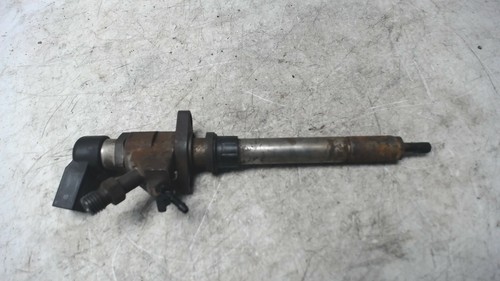 Iniettore volvo c30 m - iniettore,