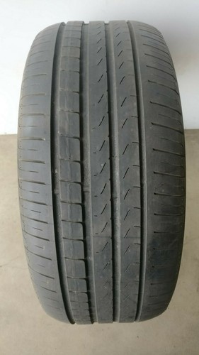 Pneumatico estivo 255 r17 - estivo,