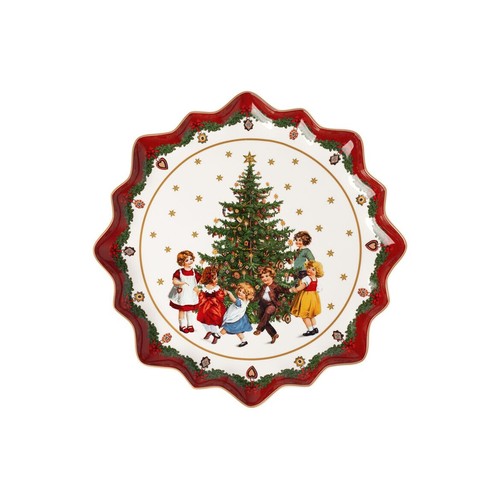 Villeroy boch toy s - villeroy, toy's