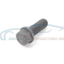 Originale BMW 11657794545 -