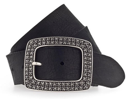 Vanzetti 40mm women - vanzetti, belt