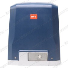 Motore cancello scorrevole automazione BFT DEIMOS BT 600kg 24V A600 600 RICAMBIO