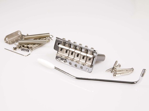 Originale kluson kvtsc - originale,