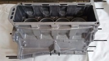 Blocco motore giulia - motore,
