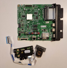 Scheda madre MAIN BOARD TV LG