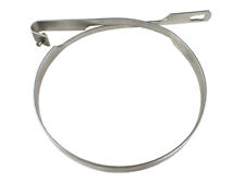 Nastro freno per freno catena