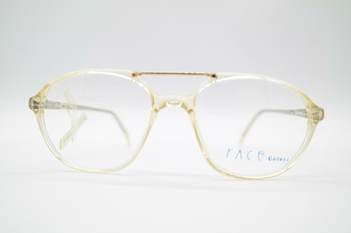 Vintage face colors 8546 - face,