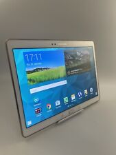 Samsung Galaxy Tab S 10.5