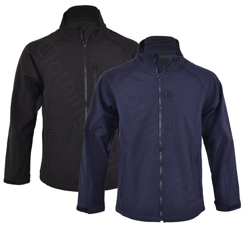 Cappotto giacca uomo morbido