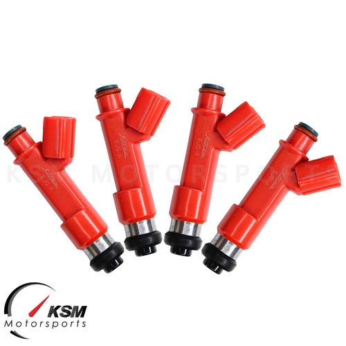 1400cc 1001 87f90 - 1400cc, 1001-87f90