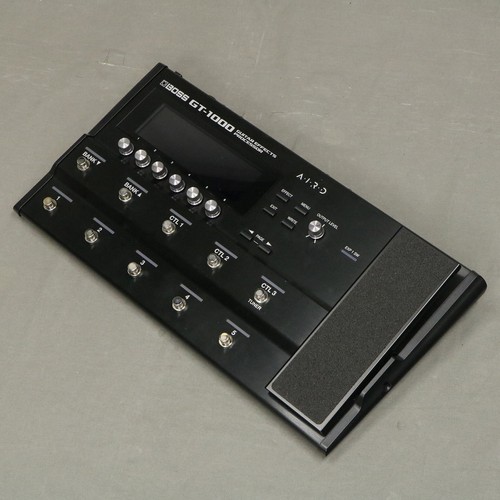 Boss 1000 z8i4485 - boss, [z8i4485]