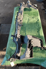 Rivestimento ant. int.  RENAULT KANGOO COMBI 1.5 dCi (55Kw) N1 Cmb 8bb5fc