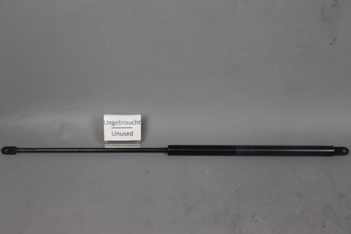 Stabilus lift mat 094951 - stabilus,