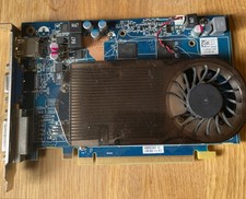 Dell 8F60V 08F60V ATI Radeon
