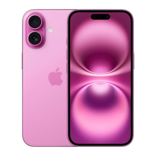 Smartphone apple iphone - apple,