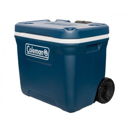 Ghiacciaia portatile coleman - portatile,