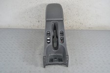 70805- Tunnel centrale con bracciolo Rover 400/ 45   Dal 1995 al 2005 Cod FHS100