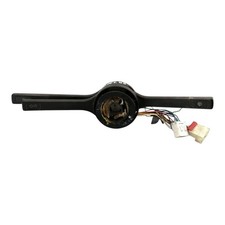 Devioguida Devioluci FIAT PANDA 1 Serie 141 Berlina RICAMBIO USATO ORIGINALE