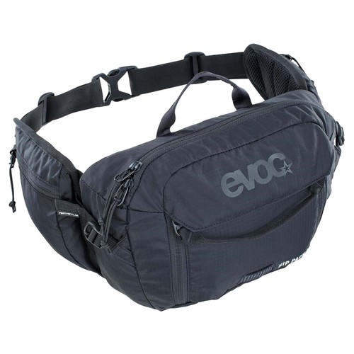 Evoc hip pack confezione - hip,