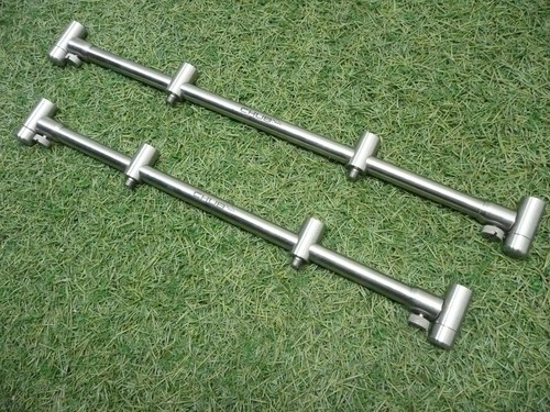 Chub precision rod - precision,