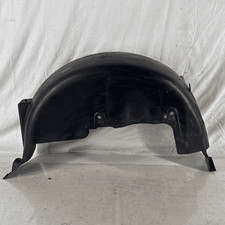 Parasassi int. passaruota