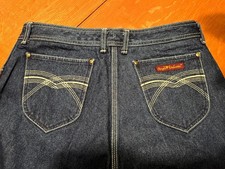 VINTAGE SERGIO VALENTE VITA