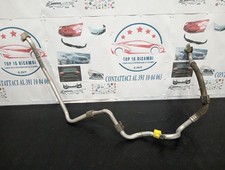 Tubo Aria condizionata Clima Lancia Ypsilon 1.3 Multjet 2011  51836538