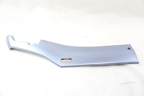 Kymco dink 64305lea5e000 - kymco,
