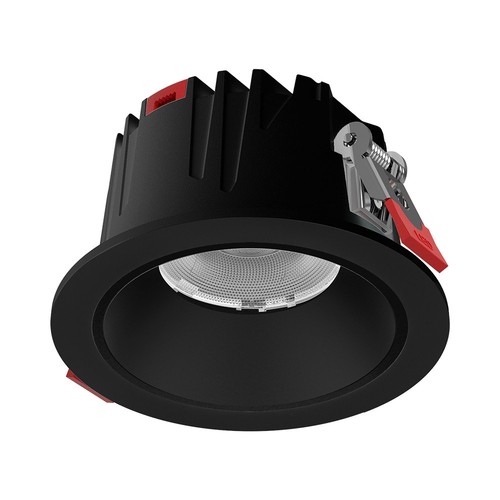 Spot led - spot,