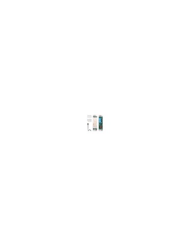 Relco enerbi led15 kit - relco,
