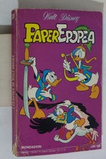 I126931 I CLASSICI DISNEY (II