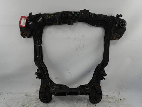 Berceau moteur avant occasion