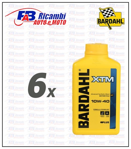 Litri olio motore 4t - litri,
