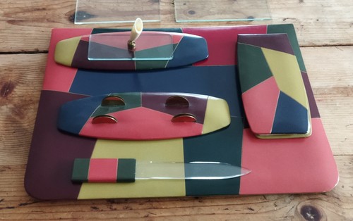 Design anni splendido set - design,