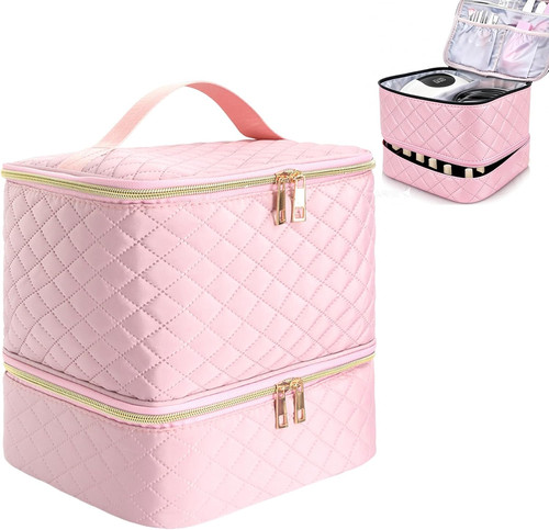 Porta smalti organizer - porta,