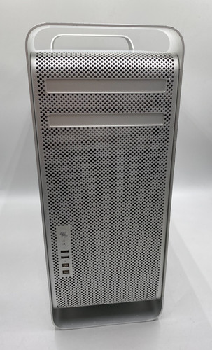 Apple mac pro 2012 - mac,