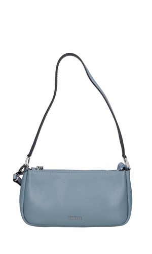 Lola baguette borse - m, spalla