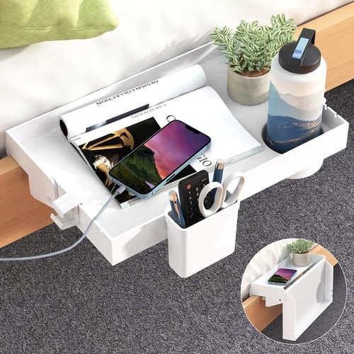 Solejazz comodino per letto - solejazz,